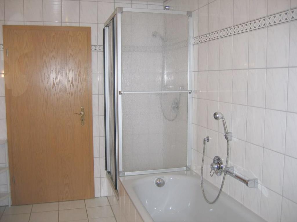 Ferienwohnung Burgblick Seelbach  Exteriér fotografie